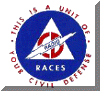RACES image.  Click on image for larger version.