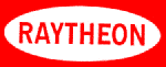 Old-tyme Raytheon logo