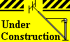 {construction}