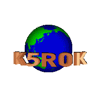K5ROK.gif (42616 bytes)