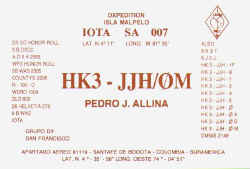 HK3JJH-0M-1.jpg (35533 bytes)