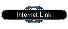 Internet Link
