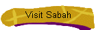 Visit Sabah