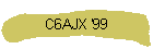 C6AJX '99
