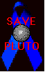Save Pluto!