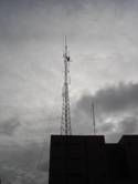 Antenna 029.jpg