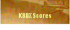 K8DX Scores