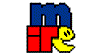 mirc_logo.gif (1808 bytes)