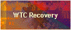 WTC Recovery