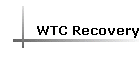 WTC Recovery