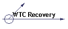 WTC Recovery