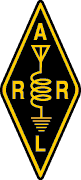 ARRL Logo