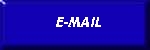 CLICK HERE TO SEND E-MAIL TO ka1efo@qsl.net