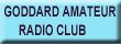 Goddard Amateur RadioClub, Inc.