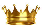crown.jpg (3707 bytes)