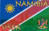 NAMIBIA V55A.jpg 