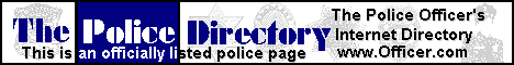 Officer.com logo