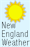 Welcome to the New England Weather web ring - please join!