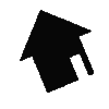 pic_house.gif (974 byte(s))