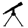 pic_telescope.gif (974 byte(s))