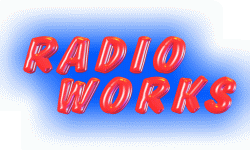radioworks.gif (15865 bytes)
