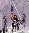 firemen-flag-091201.jpg (71464 bytes)