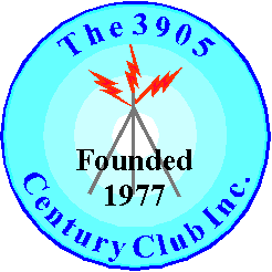 3905 Century Club