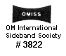 OM International Sideband Society