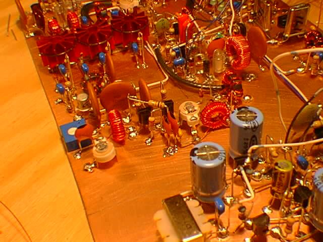 cascode-009.jpg