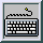 keyboard.gif (315 bytes)
