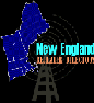 New England Repeater Directory