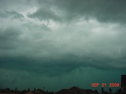 storm2.jpg