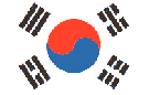 koreaflag.gif (1052 bytes)