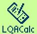 LQACalc_Icon.JPG (2558 bytes)