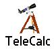 TeleCalcIcon.JPG (2341 bytes)
