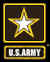 US_Army_SM.bmp (9478 bytes)