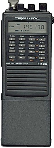 HTX-202