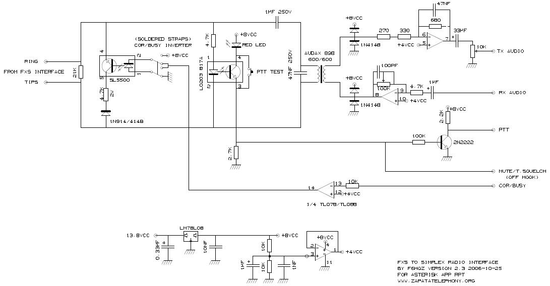 Intimus Parts Manual