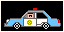 Barbrady Patrol Car1.gif (1333 bytes)