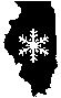 [Winter Logo]
