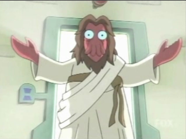 zoidberg.jpg
