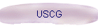 USCG