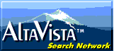 Alta Vista