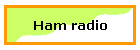 Ham radio