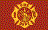 fdflag2.gif (16067 bytes)