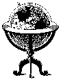 Image of a Globe