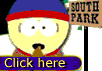 Get South Park
                 at Beyond.com