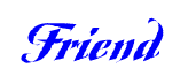 friend1.gif (1530 bytes)
