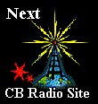 Next Great CB Radio Site