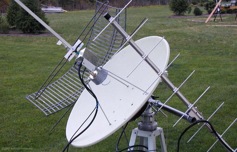 antennas.jpg (124396 bytes)